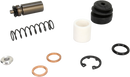 MOOSE OFFROAD Master Cylinder Rebuild Kit 18-1029
