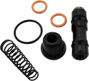 MOOSE OFFROAD Master Cylinder Rebuild Kit 18-1030