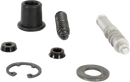 MOOSE OFFROAD Master Cylinder Rebuild Kit 06-708X