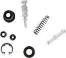 MOOSE OFFROAD Master Cylinder Rebuild Kit 06-905X