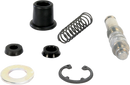 MOOSE OFFROAD Master Cylinder Rebuild Kit 06-906X