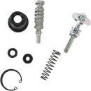 MOOSE OFFROAD Master Cylinder Rebuild Kit 06-955X