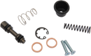 MOOSE OFFROAD Master Cylinder Rebuild Kit 18-1035