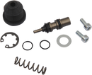 MOOSE OFFROAD Master Cylinder Rebuild Kit 18-1006