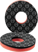 MOOSE OFFROAD Dual Layer Grip Donuts DT-07-01