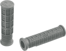 MOOSE OFFROAD Stealth ATV Grips - Gray B01MAG