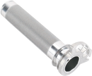 MOOSE OFFROAD Aluminum Throttle Tube - KX/RM/YZ M20-100