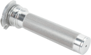 MOOSE OFFROAD Aluminum Throttle Tube - Beta/KTM M20-220