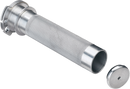 MOOSE OFFROAD Aluminum Throttle Tube - CRF M40-100
