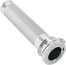 MOOSE OFFROAD Aluminum Throttle Tube - 4-Stroke M40-300