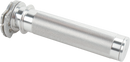 MOOSE OFFROAD Aluminum Throttle Tube - Kawasaki/Suzuki M40-220