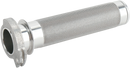MOOSE OFFROAD Aluminum Throttle Tube - TT-R M40-230
