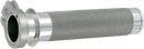 MOOSE OFFROAD Aluminum Throttle Tube - CRF150 M40-150