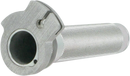 MOOSE OFFROAD Aluminum Throttle Tube - Kawasaki M20-112
