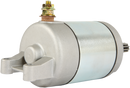 PARTS UNLIMITED Starter - Suzuki 410-54093