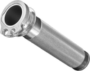 MOOSE OFFROAD Aluminum Throttle Tube - XR M40-1SF-K