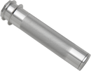 MOOSE OFFROAD Aluminum Throttle Tube - Multi-Make M40-330