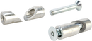 MOOSE OFFROAD Replacement Handguard Outer Mounts - Twinwall 50-033TW