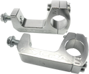 MOOSE OFFROAD Probend™ Handlebar Mount - Pro Taper M-1150-02