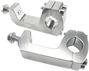 MOOSE OFFROAD Probend™ Handlebar Mount - 7/8" M-1151-02