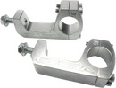 MOOSE OFFROAD Probend™ Handlebar Mount - Magura M-1153-02