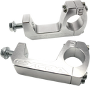 MOOSE OFFROAD Probend™ Handlebar Mount - Pro Taper - KTM M-1156-02