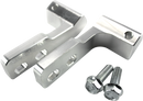 MOOSE OFFROAD Probend™ Triple Clamp Mount Set M-1055-02