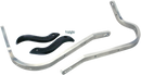 MOOSE OFFROAD Probend™ Replacement Bar Set - Bump M-7005-02
