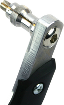 MOOSE OFFROAD Probend™ Hardware M-1053-02