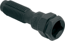LANG TOOLS Rethreader - Spark Plug - 12 mm 1013A