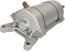 PARTS UNLIMITED Starter - Yamaha 410-54028