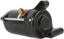 PARTS UNLIMITED Starter - Yamaha 410-54072