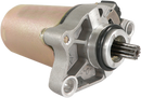 PARTS UNLIMITED Starter - Aprilia 410-54103