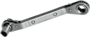 LANG TOOLS Wrench - Brake Bleeder BBM810A