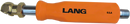 LANG TOOLS Air Chuck 915