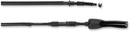 MOOSE OFFROAD Black Vinyl Clutch Cable - Yamaha 45-2117