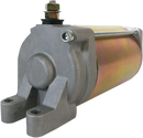 PARTS UNLIMITED Starter - Aprilia/Can-Am 410-52305