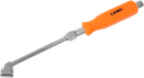LANG TOOLS Air Chuck 780