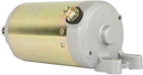 PARTS UNLIMITED Starter - BMW 410-52308