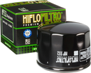HIFLOFILTRO Oil Filter - Moto Guzzi HF552
