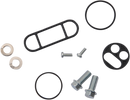 MOOSE OFFROAD Fuel Petcock Rebuild Kit - Yamaha 60-1000