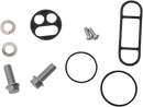 MOOSE OFFROAD Fuel Petcock Rebuild Kit - Kawasaki/Suzuki/Yamaha 60-1010