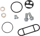 MOOSE OFFROAD Fuel Petcock Rebuild Kit - Yamaha 60-1012