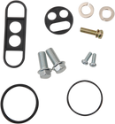 MOOSE OFFROAD Fuel Petcock Rebuild Kit - Yamaha 60-1013