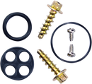 MOOSE OFFROAD Fuel Petcock Rebuild Kit - Gas Gas/Husaberg/Husqvarna/KTM 60-1014