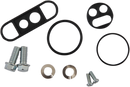 MOOSE OFFROAD Fuel Petcock Rebuild Kit - Yamaha 60-1016