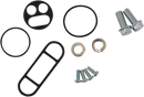 MOOSE OFFROAD Fuel Petcock Rebuild Kit - Yamaha 60-1018