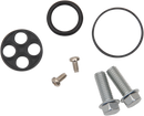 MOOSE OFFROAD Fuel Petcock Rebuild Kit - Suzuki 60-1058