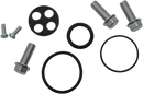MOOSE OFFROAD Fuel Petcock Rebuild Kit - Suzuki 60-1056