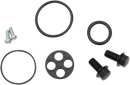 MOOSE OFFROAD Fuel Petcock Rebuild Kit - Kawasaki/Suzuki 60-1060